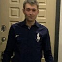 Знакомства: Владимир, 37 лет, Караганда