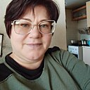 Знакомства: Тангирра, 42 года, Петропавловск