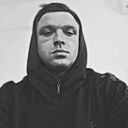 Знакомства: Денис, 25 лет, Белогорск (Крым)