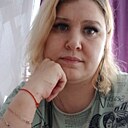Знакомства: Татьяна, 39 лет, Комсомольск-на-Амуре