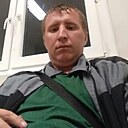 Знакомства: Вадим, 39 лет, Астана