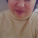 Знакомства: Оксана, 35 лет, Самара