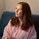 Знакомства: Наталья, 44 года, Нижний Новгород