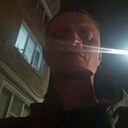 Знакомства: Виталий, 35 лет, Рузаевка