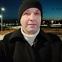 Знакомства: Артем, 38 лет, Можайск