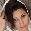 Знакомства: Алла, 41 год, Белгород