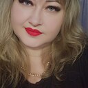 Знакомства: Это Я, 38 лет, Новосибирск
