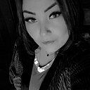 Знакомства: Татарочка, 36 лет, Темиртау