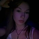 Знакомства: Алеся, 19 лет, Иваново