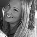 Знакомства: Ann, 38 лет, Уфа