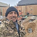 Знакомства: Жэня, 47 лет, Беляевка