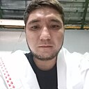 Знакомства: Темиржан, 32 года, Экибастуз