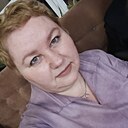 Знакомства: Наталья, 43 года, Подольск