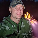 Знакомства: Дмитрий, 31 год, Юрга