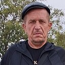 Знакомства: Александр, 49 лет, Симферополь