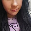 Знакомства: Таня, 37 лет, Волноваха