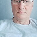 Знакомства: Игорь, 53 года, Орша