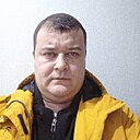 Знакомства: Марат, 46 лет, Набережные Челны