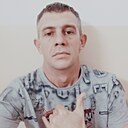 Знакомства: Владимир, 32 года, Ейск