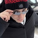 Знакомства: Игнат, 37 лет, Молодечно