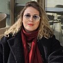 Знакомства: Валентина, 42 года, Ростов-на-Дону