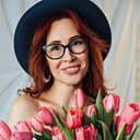 Знакомства: Анна, 36 лет, Ижевск