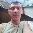 Знакомства: Виталий, 42 года, Макеевка