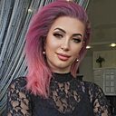 Знакомства: Лариса, 50 лет, Москва