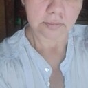 Знакомства: Ольга, 47 лет, Каневская