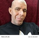 Знакомства: Петр, 41 год, Сургут