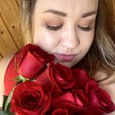 Знакомства: Алла, 38 лет, Калуга