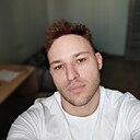 Знакомства: Николай, 31 год, Санкт-Петербург