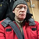 Знакомства: Діма, 53 года, Могилев