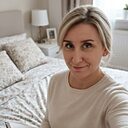 Знакомства: Александра, 45 лет, Мурманск