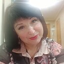Знакомства: Ирина, 48 лет, Пыть-Ях