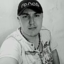 Знакомства: Андрей, 30 лет, Сергиев Посад