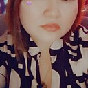 Знакомства: Айнук, 41 год, Актау