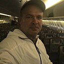 Знакомства: Алексей, 43 года, Ачинск