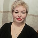 Знакомства: Ирина, 36 лет, Краснодар