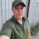 Знакомства: Евгений, 38 лет, Йошкар-Ола