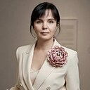 Знакомства: Ирина, 44 года, Новый Уренгой