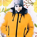 Знакомства: Ксюша, 37 лет, Иваново