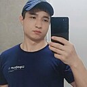Знакомства: Замир, 25 лет, Талдыкорган