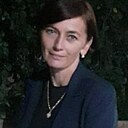 Знакомства: Ольга, 45 лет, Старые Дороги