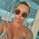 Знакомства: Надежда, 36 лет, Сочи