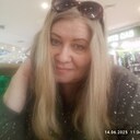 Знакомства: Ксения, 58 лет, Дятлово