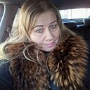 Знакомства: Ксения, 57 лет, Дятлово