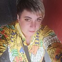 Знакомства: Ольга, 43 года, Владимир