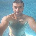 Знакомства: Давид, 37 лет, Владикавказ