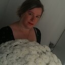 Знакомства: Елена, 36 лет, Ачинск